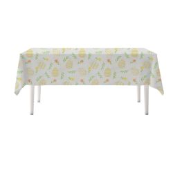 Galdauts lieldienu 767101530 240x140cm