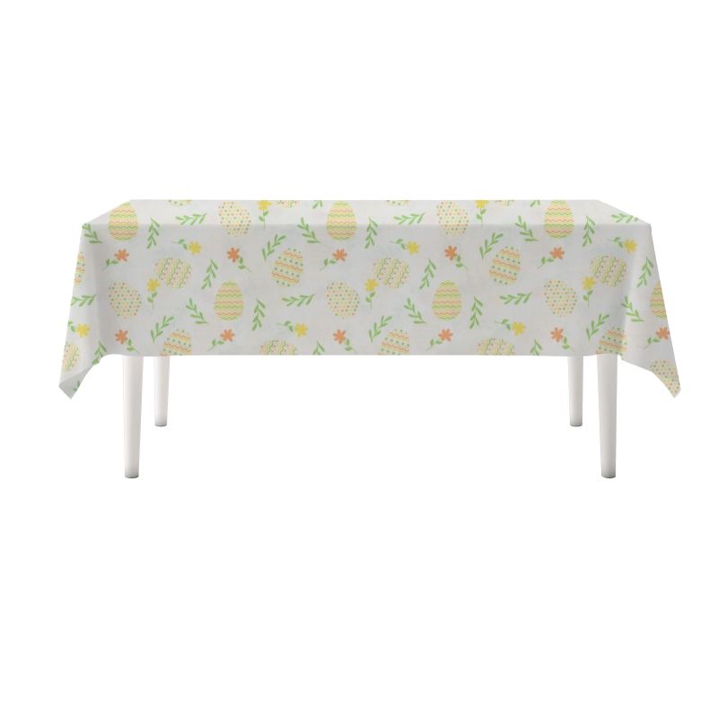 Galdauts lieldienu 767101530 240x140cm