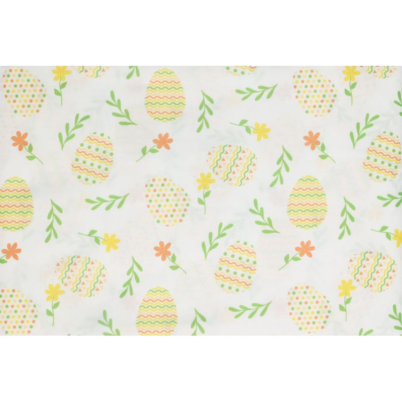 Galdauts lieldienu 767101530 240x140cm