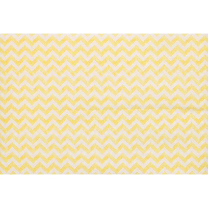 Galdauts lieldienu 767101530 240x140cm