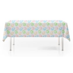 Galdauts lieldienu 767101550 240x140cm