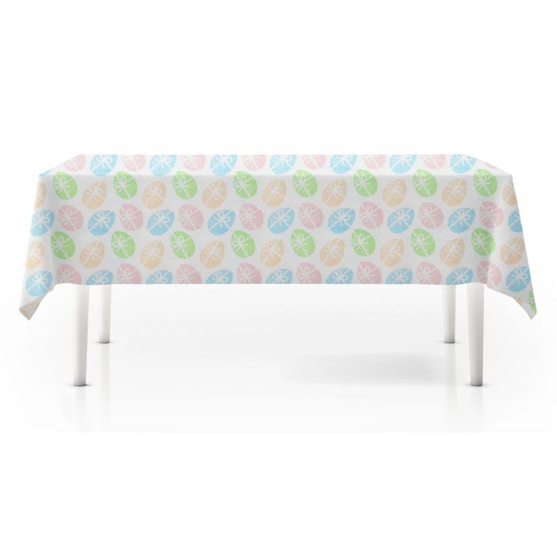 Galdauts lieldienu 767101550 240x140cm