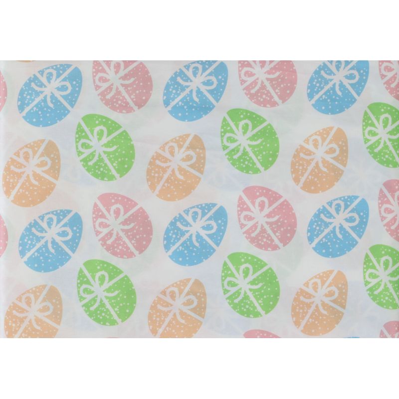 Galdauts lieldienu 767101550 240x140cm