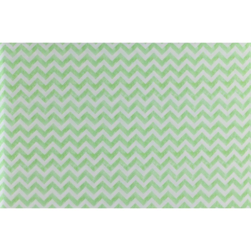 Galdauts lieldienu 767101550 240x140cm