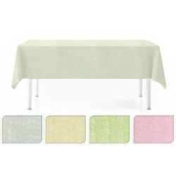 Galdauts lieldienu 767101570 240x140cm