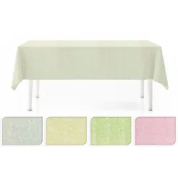 Galdauts 767101570, ,krāsa-dizains tiek izvēlēts nejauši,, 240 cm x 140 cm