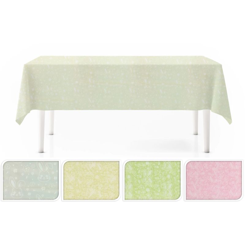 Galdauts lieldienu 767101570 240x140cm