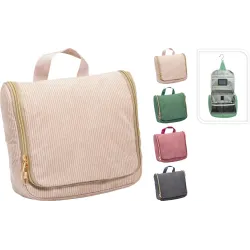 Kosmētikas soma 170495020, 26 cm x 6 cm