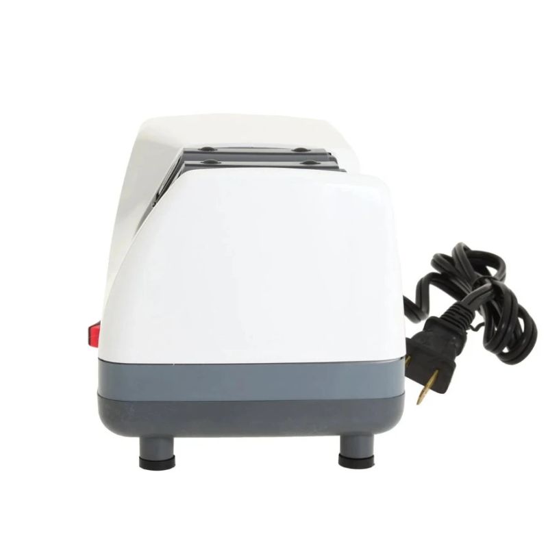 Asinātājs nažu m312 chefschoice