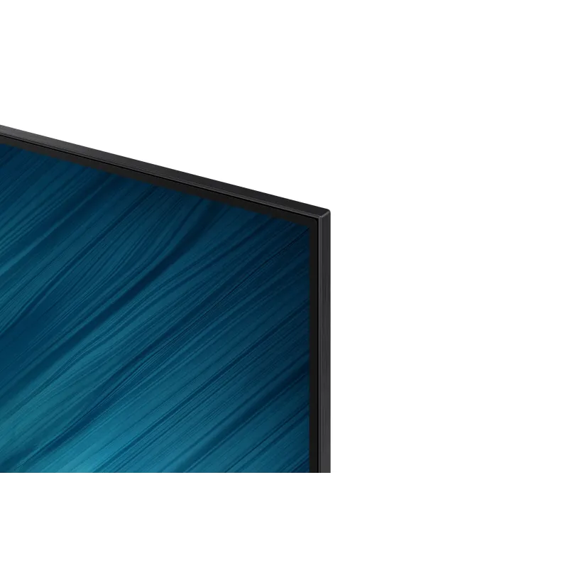 Televizors Samsung QE55S95FATXXH, 55 , 4K OLED