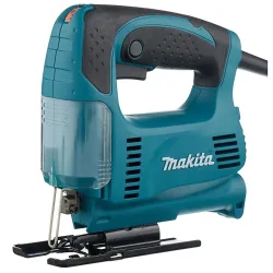 Finierzāģis Makita 4327, 450 W