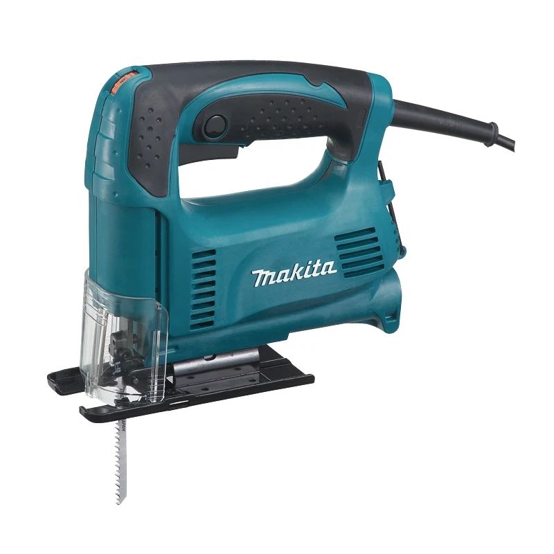 Figūrzāģis 4327 450w makita