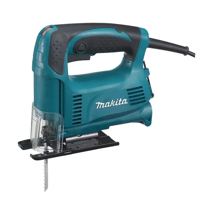Finierzāģis Makita 4327, 450 W