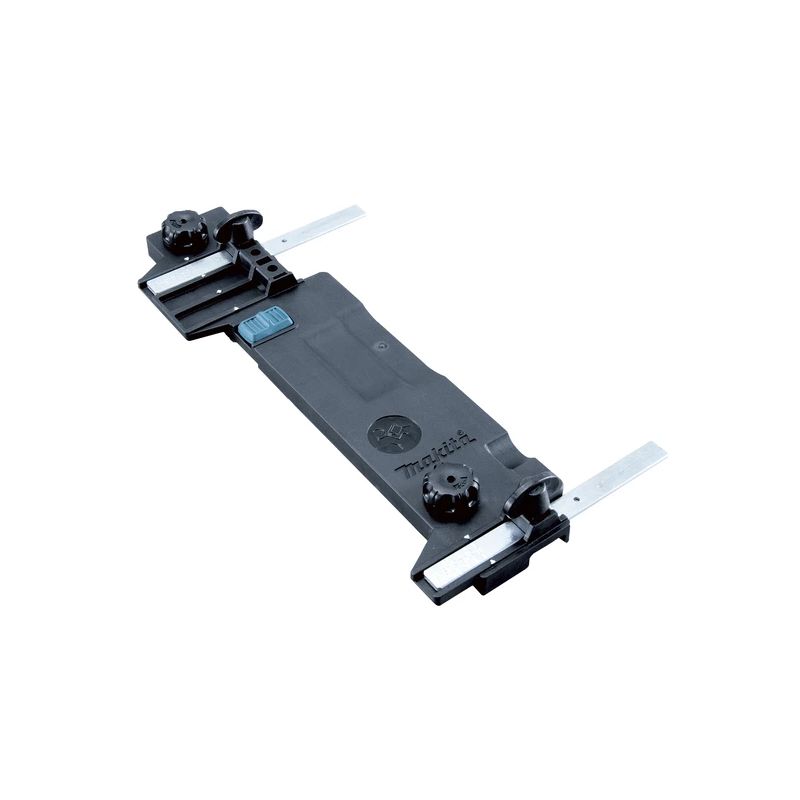 Lineāla adapteris 197252-3 makita