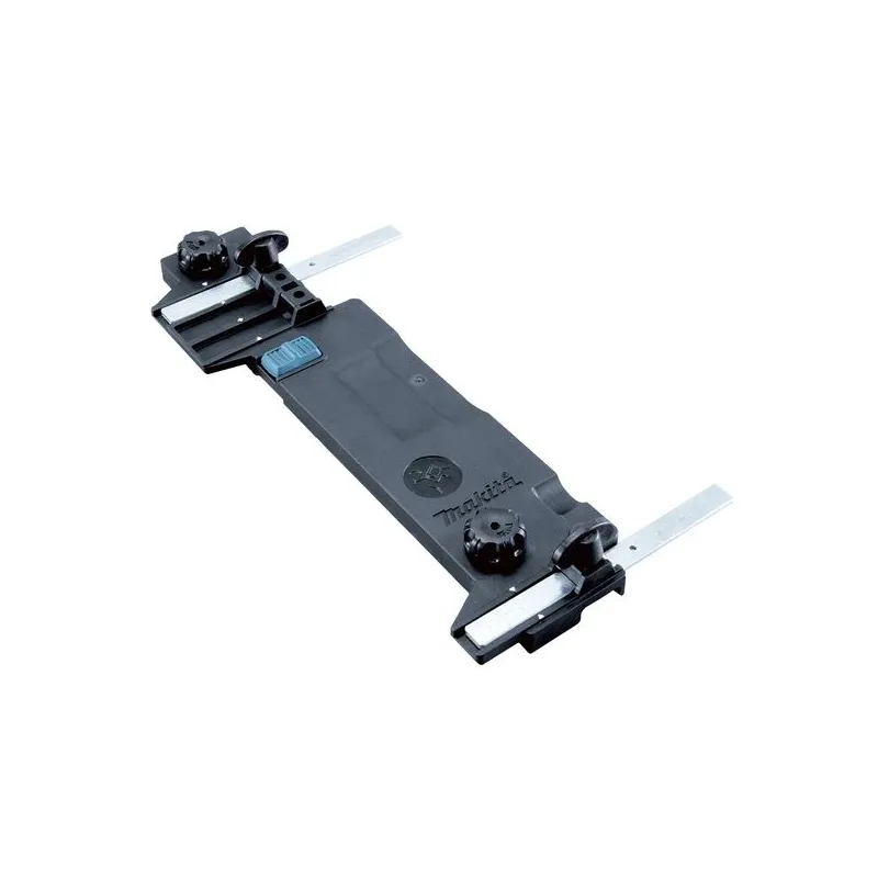 Savienojums Makita, plastmasa