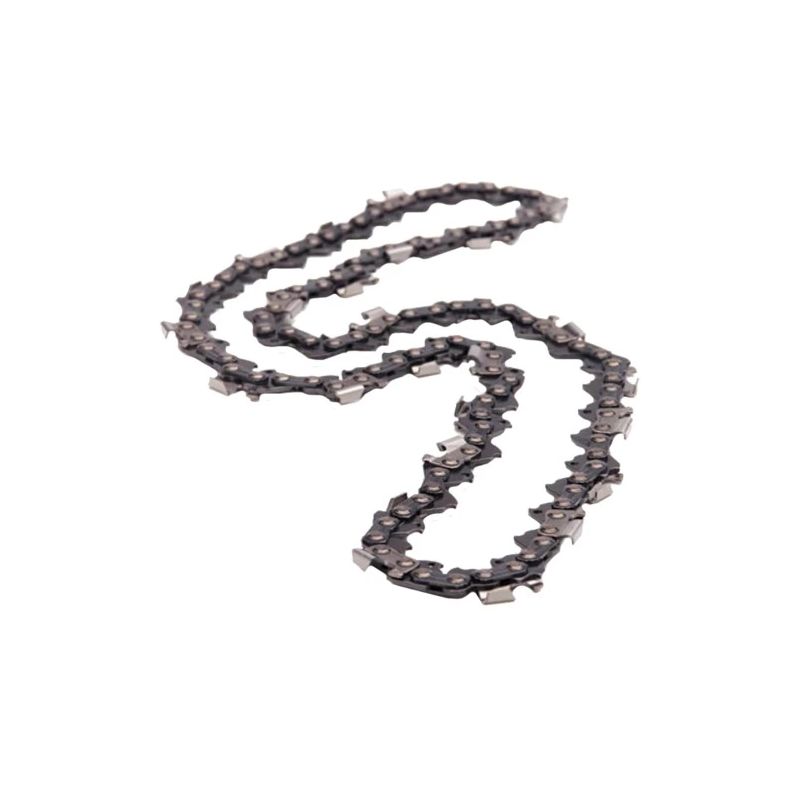 Ķēde 38cm-15.0.325.1.3mm 64h makita