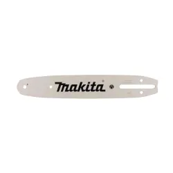 Sliede zāģim 10in-25cm 3-8 1.1mm 40h