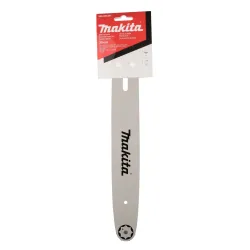 Sliede 38cm-15.0.325.1.3mm makita