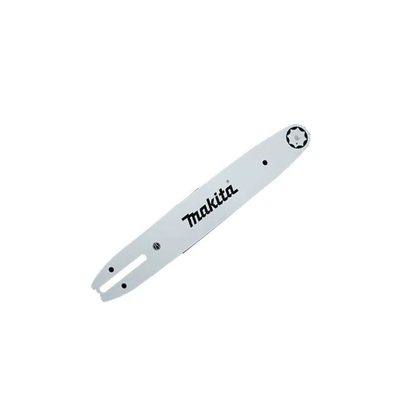 Sliede 38cm-15.0.325.1.3mm makita