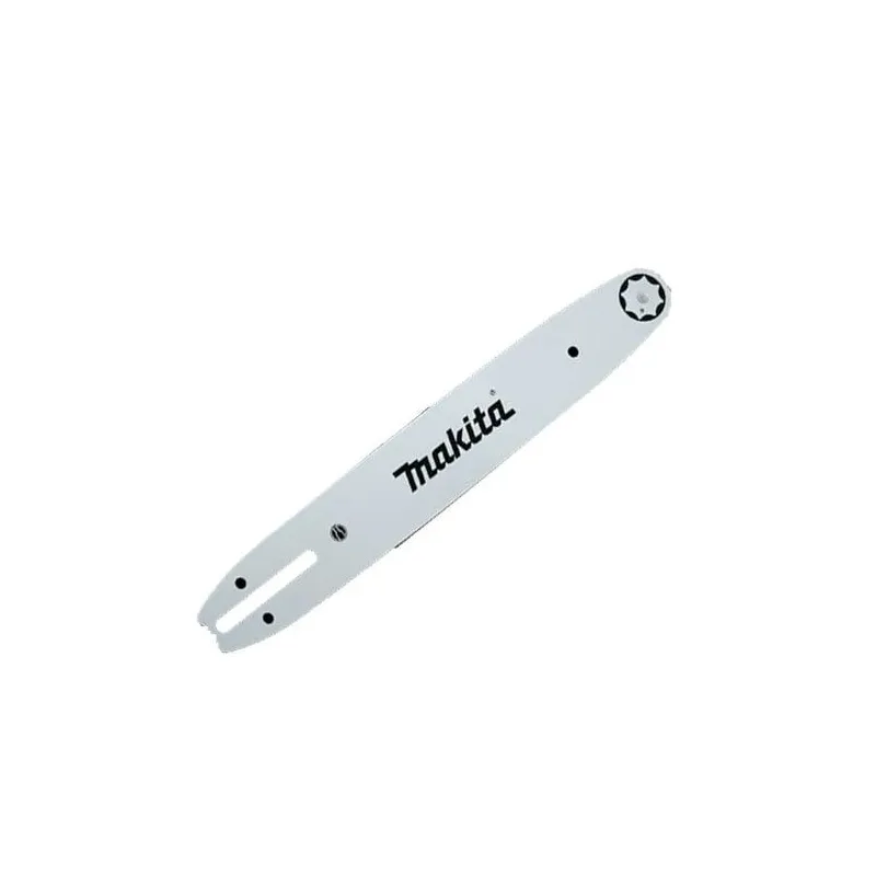 Sliede 38cm-15.0.325.1.3mm makita