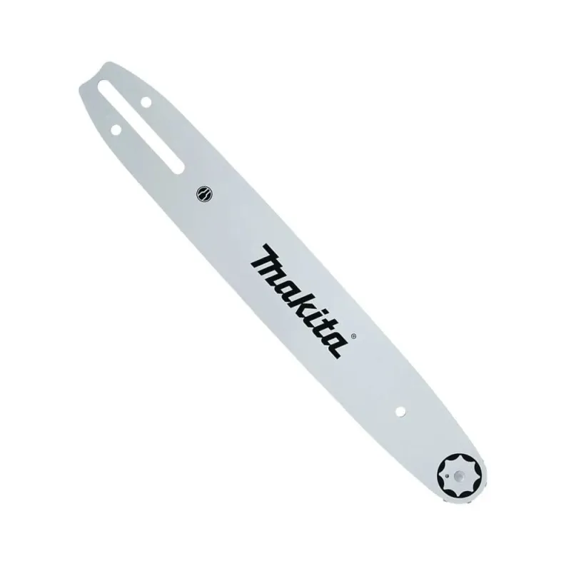 Sliede 38cm-15.0.325.1.3mm makita