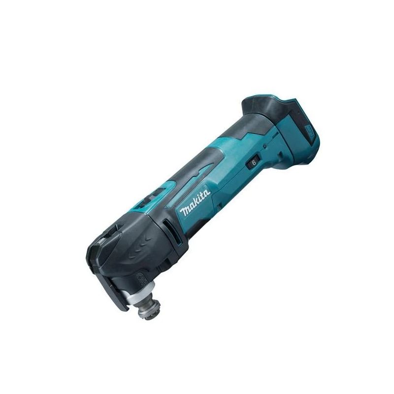 Multiinstruments 18v dtm51z z-sērija