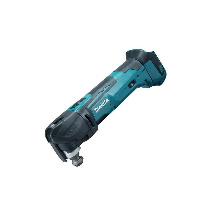 Multiinstruments 18v dtm51z z-sērija