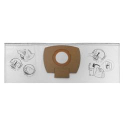 Мешок для пыли Makita P-72899