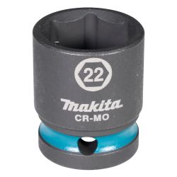 Trieciengalviņa makita 1-2 22 mm e-16184