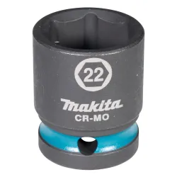 Trieciengalviņa makita 1-2 22 mm e-16184