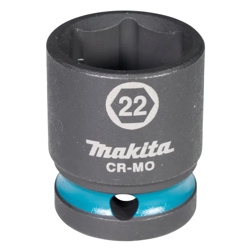 Trieciengalviņa makita 1-2 22 mm e-16184