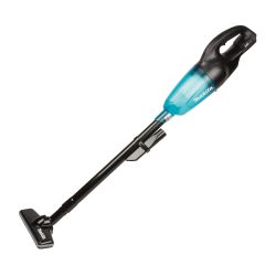 Putekļusūcējs 18v dcl180zb z-sērija