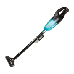 Varstolmuimeja - mopp Makita DCL180ZB