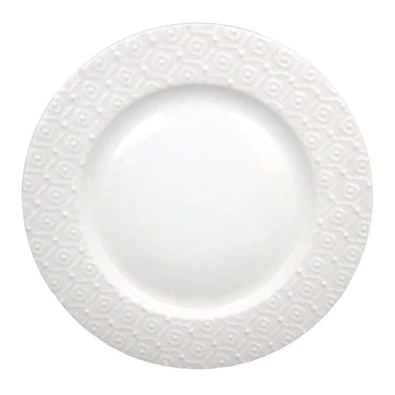 Trauks essence 26,5cm jx235-a002-04