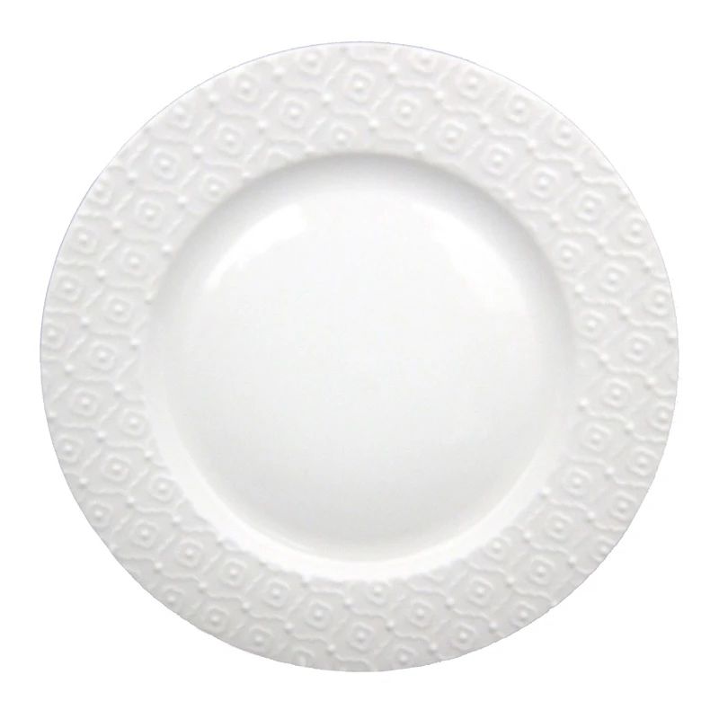 Trauks essence 26,5cm jx235-a002-04