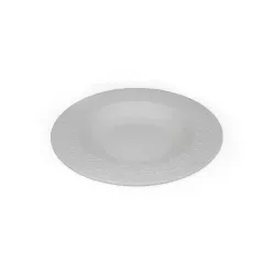 Essence soup plate 25.5cm jx235-a006-02