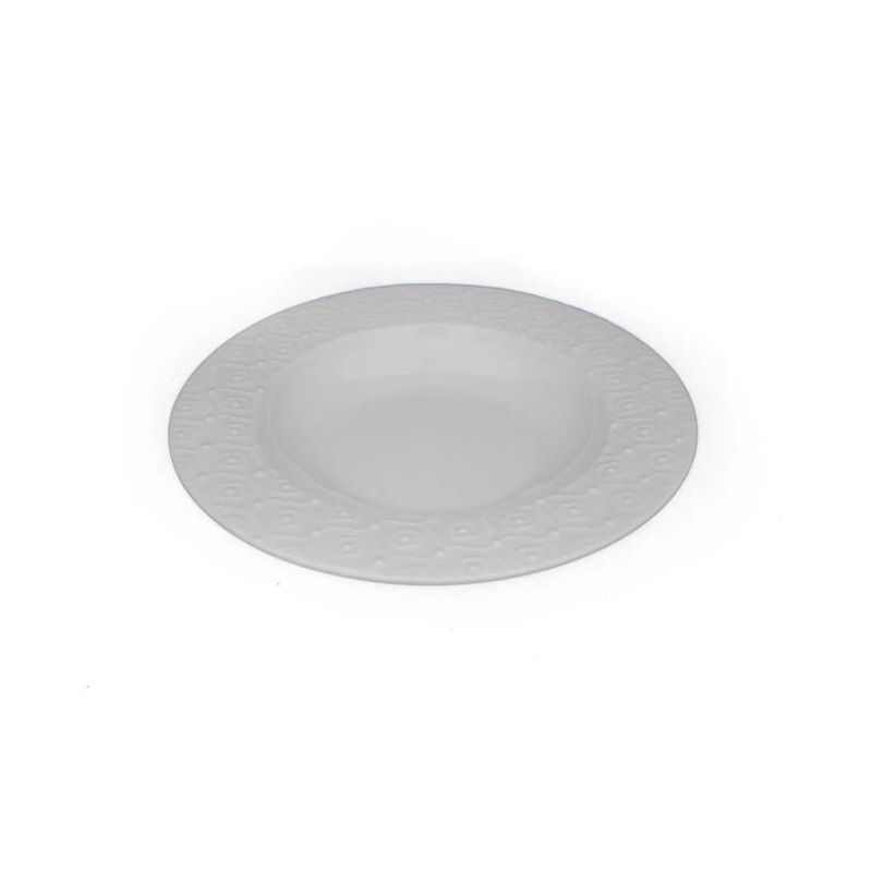 Trauks zupas essence25,5cm jx235-a006-02