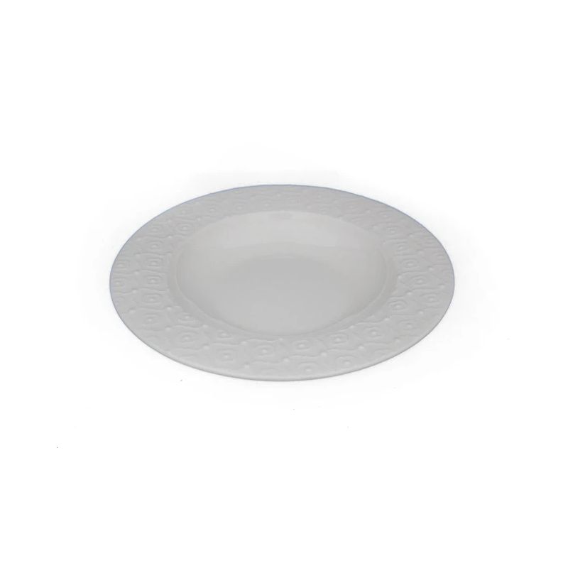 Trauks zupas essence25,5cm jx235-a006-02