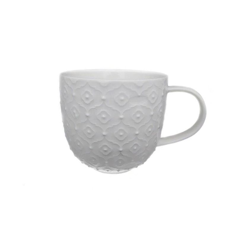 Krūze essence 320ml jx235-c001-03