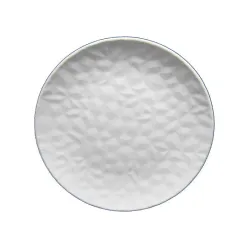 Deserta šķīvis chic 18.7cm jx227-a002-01