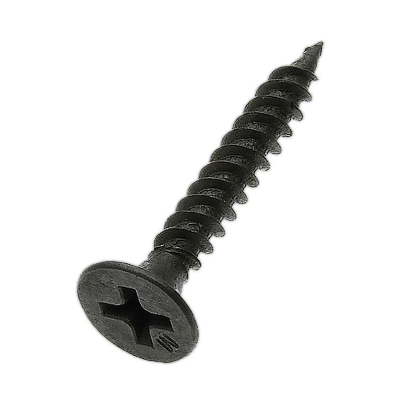 Skrūve reģ. met. knauf tn35 1000gb