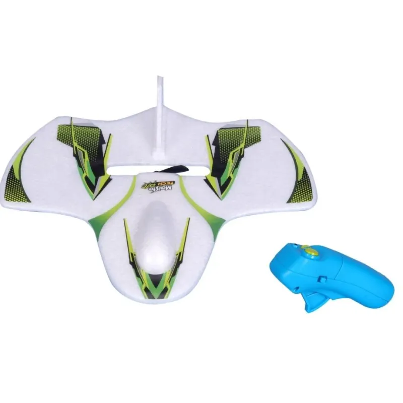 Lidmašīna rc kaskādes tech 81483