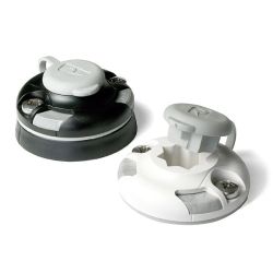 Universālā slēdzene Railblaza Starport