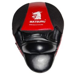 Paliktnis matsuru super-deluxe