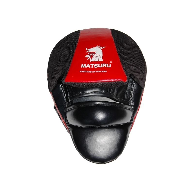 Paliktnis matsuru super-deluxe