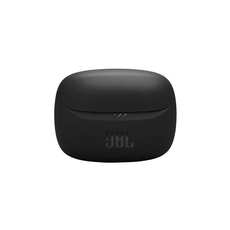 Austiņas bezvadu jbl tune beam 2 melns
