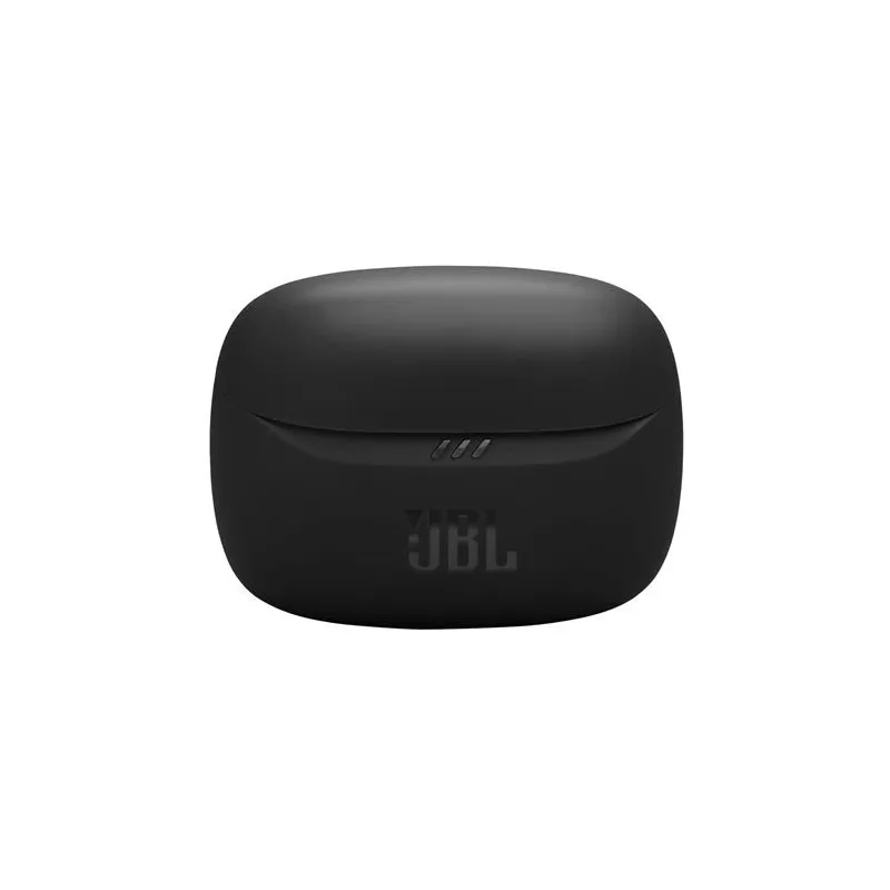 Austiņas bezvadu jbl tune beam 2 melns