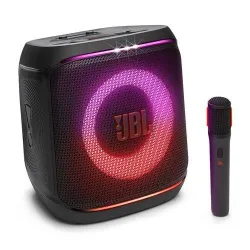 Juhtmevaba kõlar JBL JBLPBENCORE2EP, must, 100 W