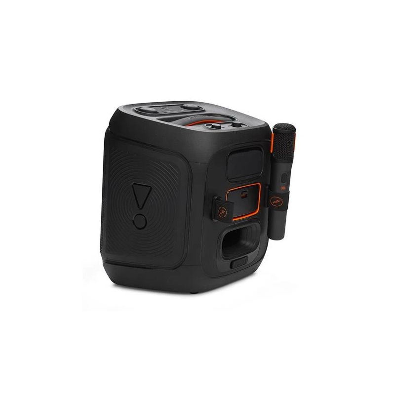 Sistēma audio jbl pbencore2ep