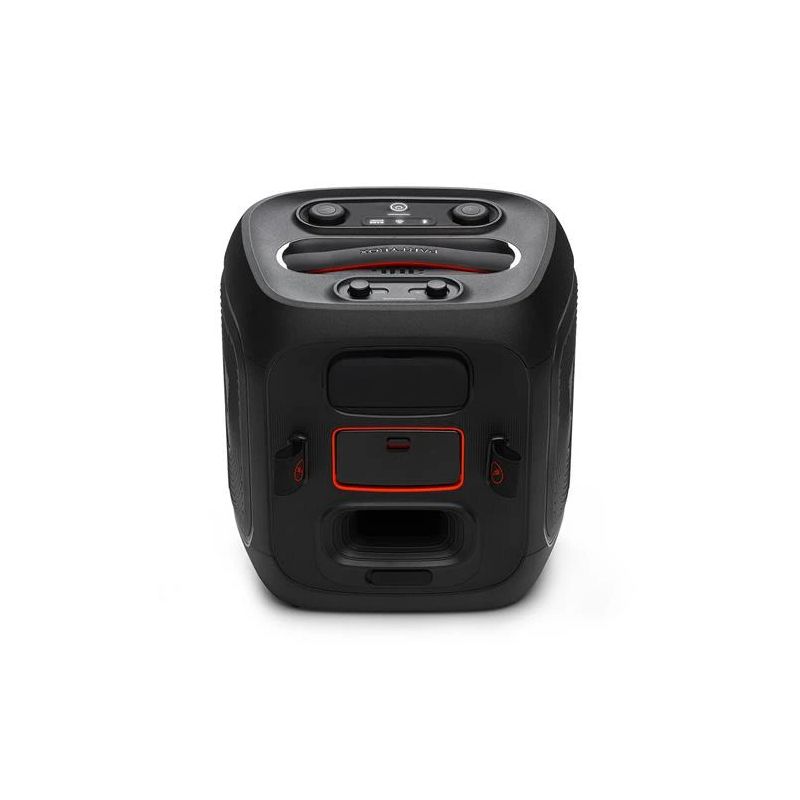 Sistēma audio jbl pbencore2ep